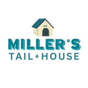 Miller's Tail House